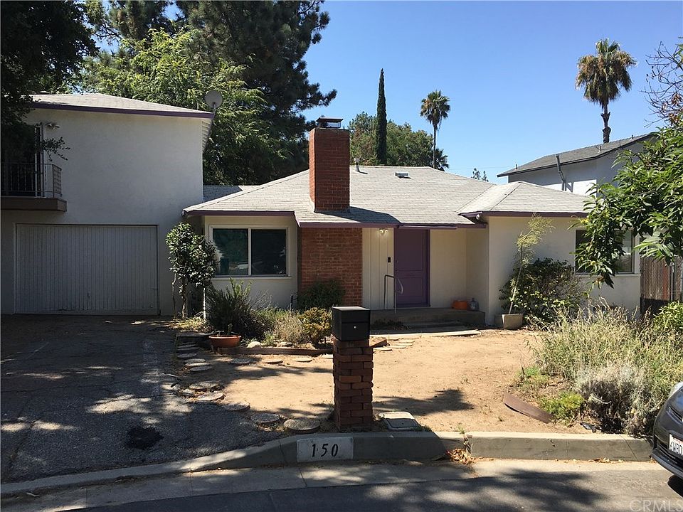 1st image of 150 Twilight Vista Dr