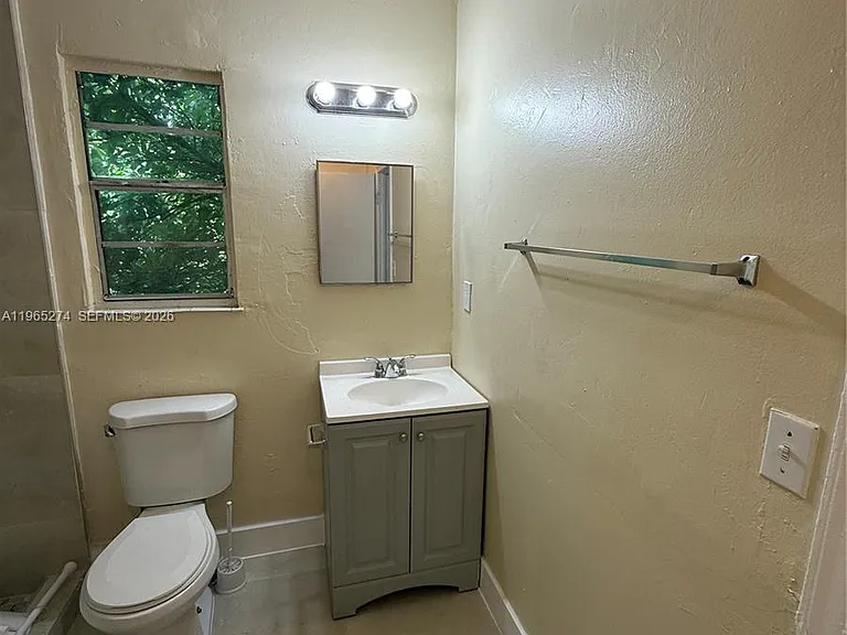 8290 NW 4th Ave #2 — Photo 5