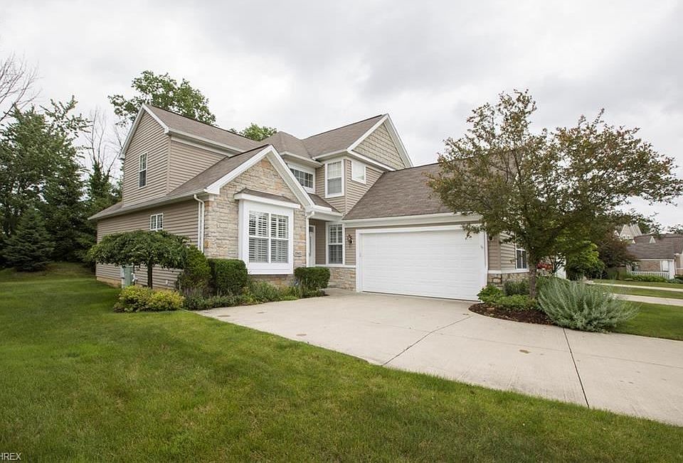 1st image of 29451 Hummingbird Cir #48