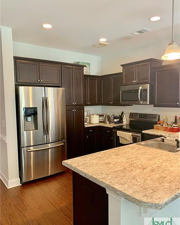 2nd image of 430 Governor Treutlen Cir