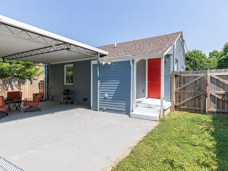 2703 Oneal Dr — Photo 23
