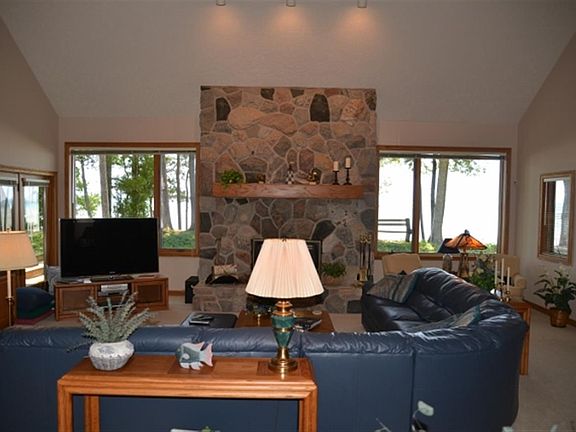 5th image of 6752 W Harbor Dr