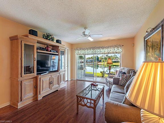 3rd image of 885 New Waterford Dr APT 103