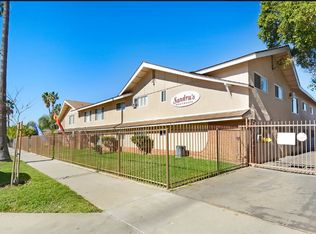 1789 7th St APT 203, Riverside, CA 92507
