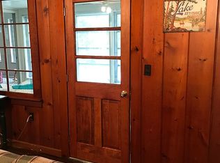 3866 Kintor Dr, Rome, OH 44085