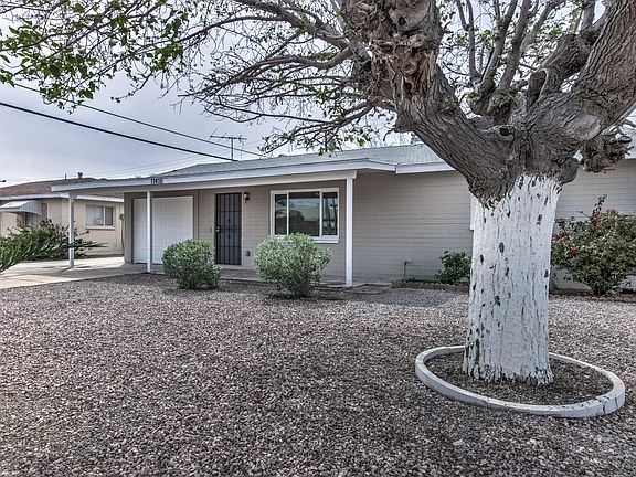 2nd image of 11416 N 112th Dr