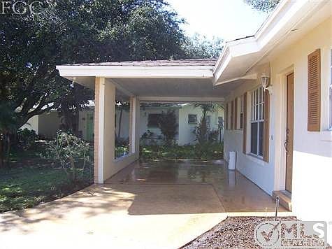 3rd image of 1999 Longfellow Dr