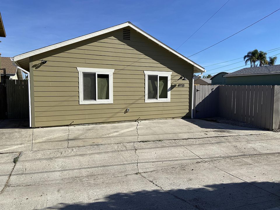 1st image of 4978 34th St