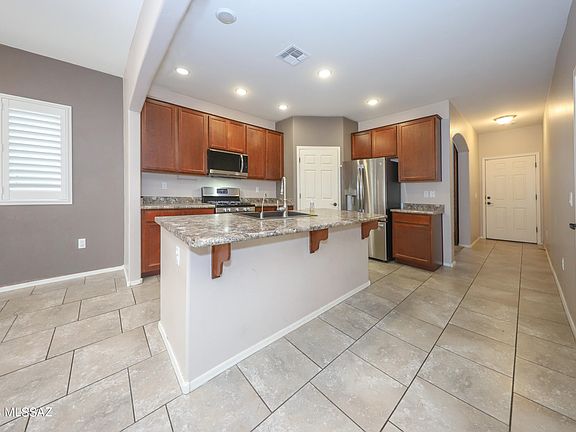 4th image of 10455 S Keegan Ave