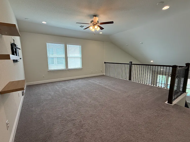 3109 Maysilee St — Photo 22
