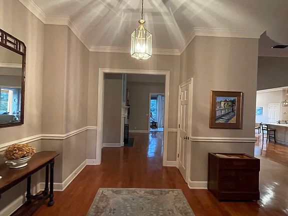 5th image of 17 Boundary Ln