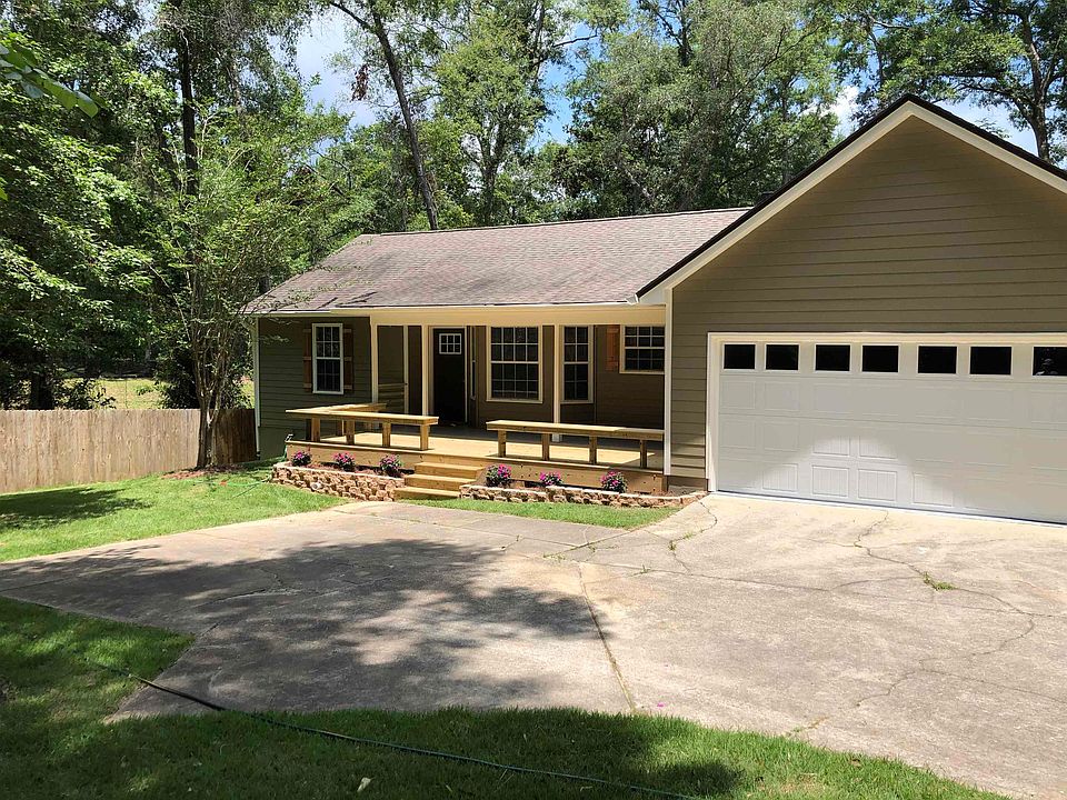 1st image of 9108 Bithlo Ln