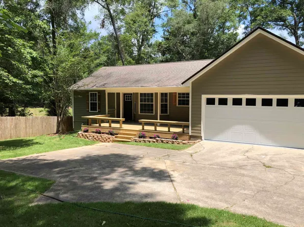 9108 Bithlo Ln, Tallahassee, FL 32312