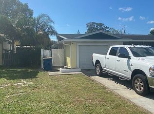 1713 Sunset Point Rd, Clearwater, FL 33755