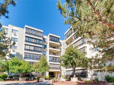 13961 E Marina Dr APT 301, Aurora, CO, 80014