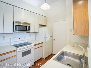 13708 Modrad Way #741, Silver Spring, MD 20904