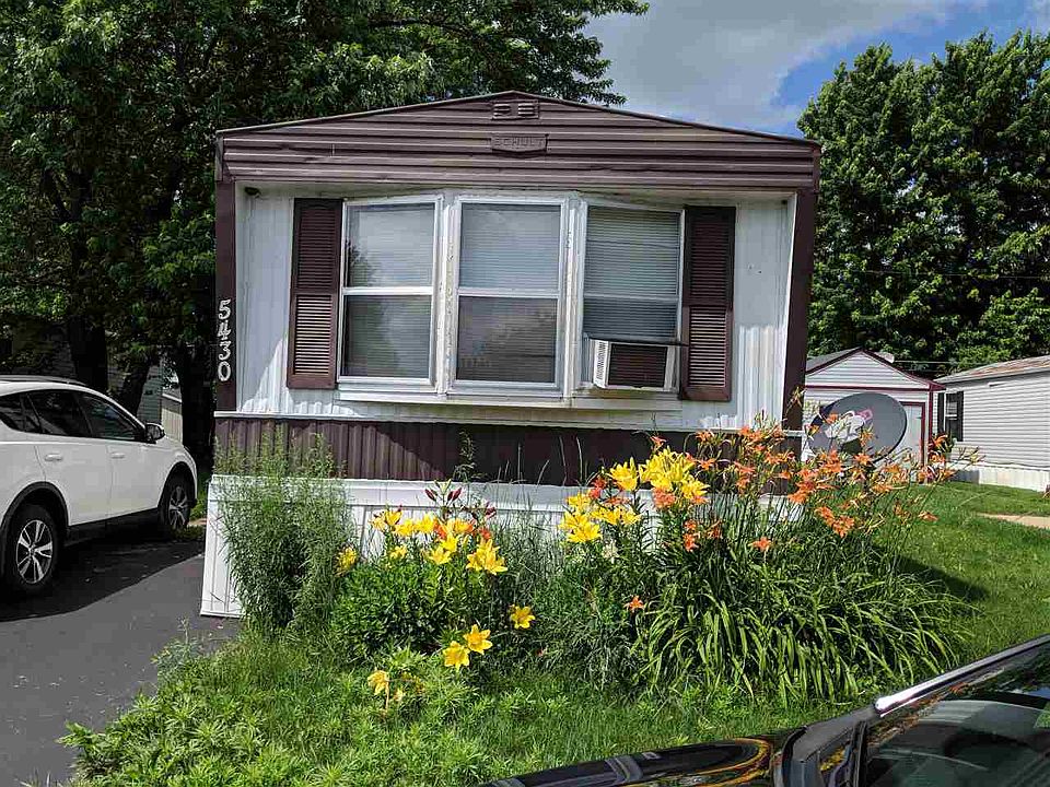 1st image of 5430 Granite St