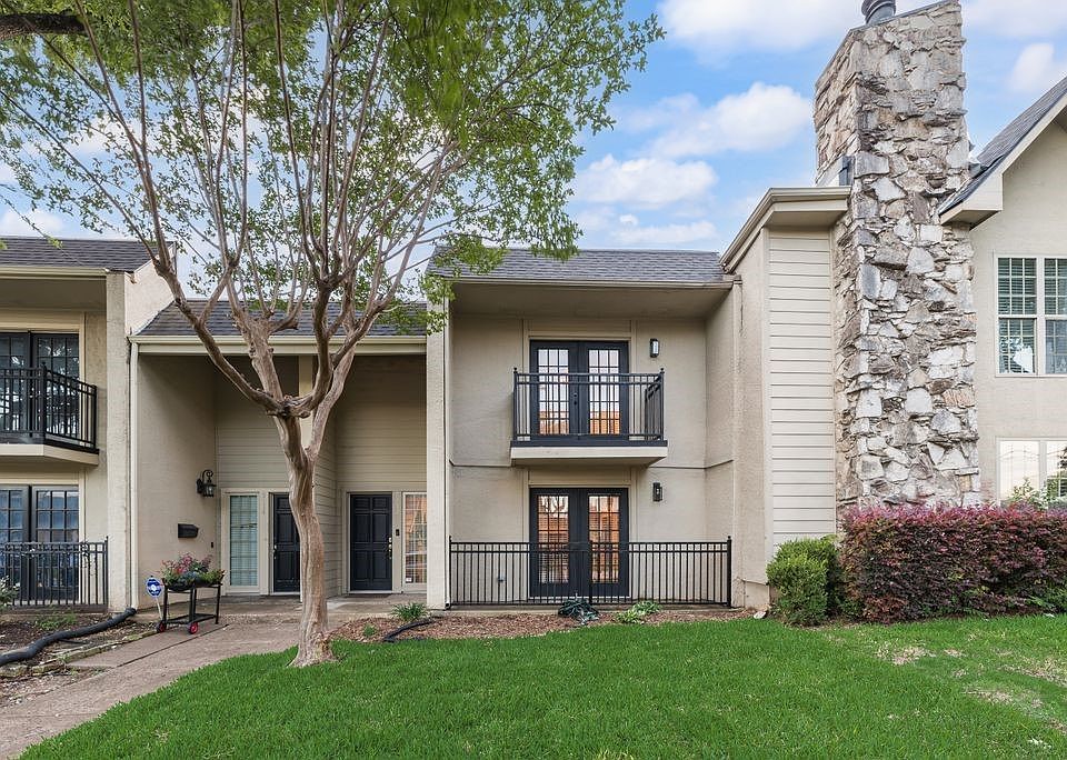 1st image of 9412 Timberleaf Dr