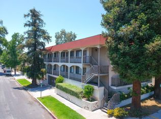 14802 Burbank Blvd., Van Nuys, CA 91411