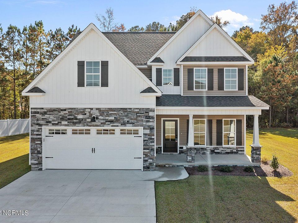 1st image of 611 Megan Drive