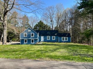11 Deer Run, Augusta, ME 04330