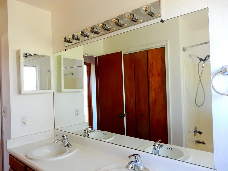 29983 Hilltop Dr #2 — Photo 13