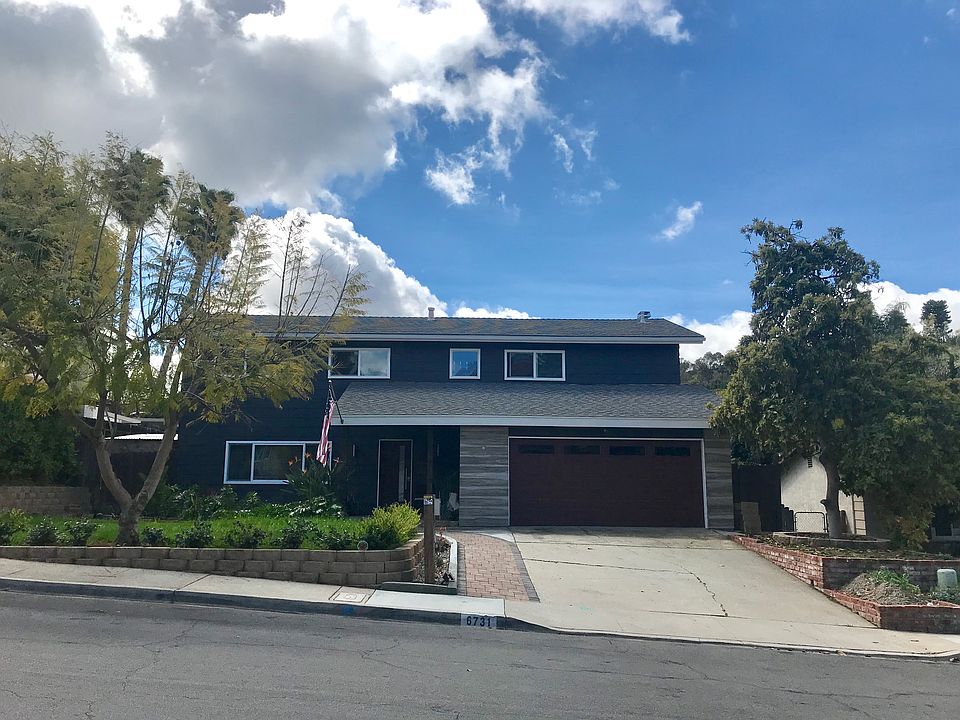 1st image of 6731 Monte Verde Dr