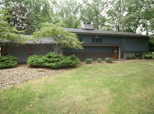 346 Cheviot Pl, Cortland, OH