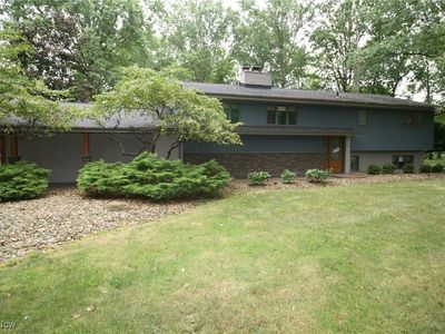 346 Cheviot Pl, Cortland, OH, 44410
