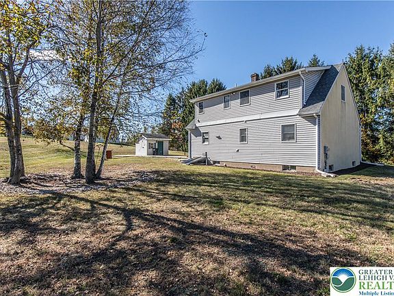 2nd image of 3271 W Scenic Dr