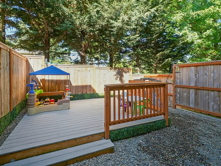 5735 Karen Lynn Loop S — Photo 13