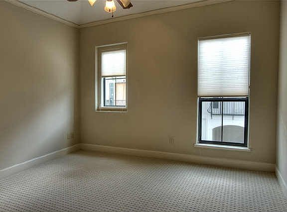 2nd image of 3108 Fairdale Oaks E