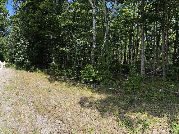 3rd image of Nhn Rayburn Hwy