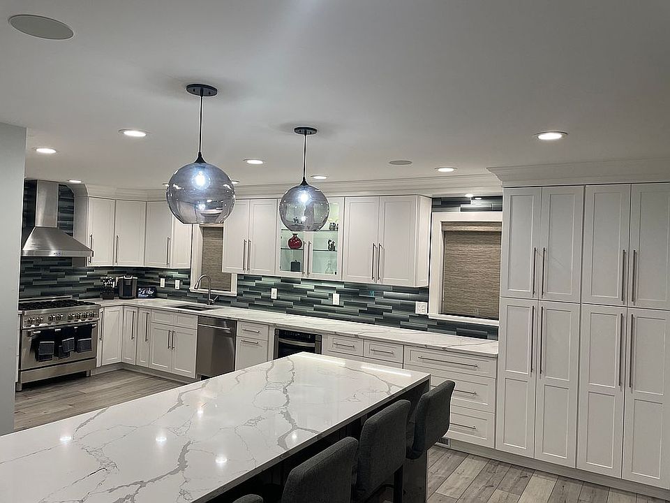 2nd image of 1203 Spoonbill Ct