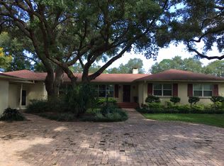 4910 18th Ave W, Bradenton, FL 34209