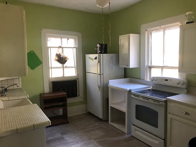 804 Maryville Pike — Photo 17