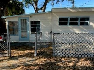 1007 50th Avenue Ter W, Bradenton, FL 34207