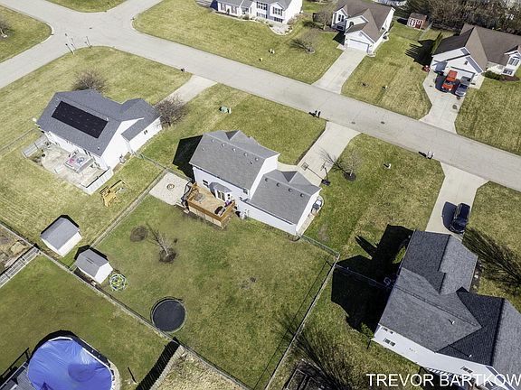 3rd image of 7843 Westside Dr