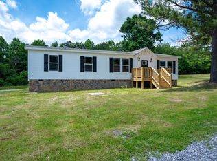 45 Old Field Ln, Ringgold, GA 30736