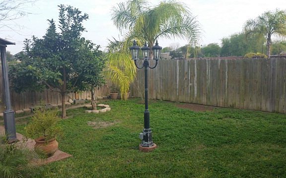 5th image of 903 Treyson Dr