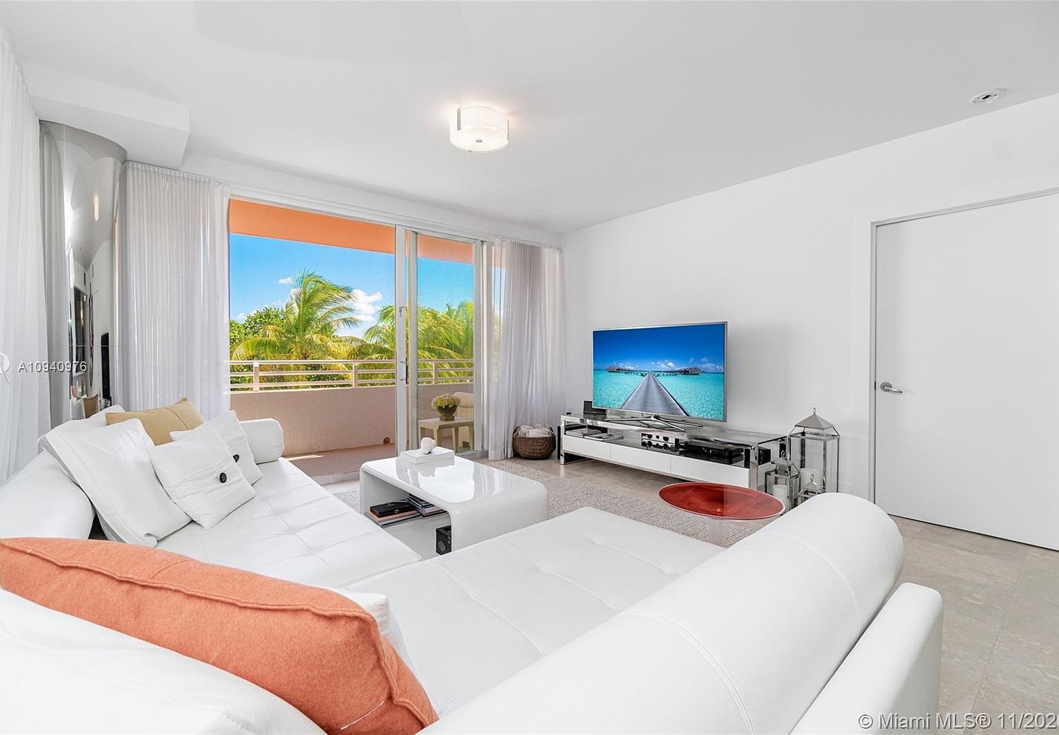 226 Ocean Dr Apt 3e, Miami Beach, Fl 33139 