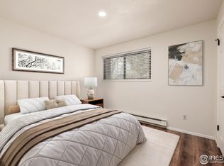2640 Juniper Ave APT 2, Boulder, CO 80304