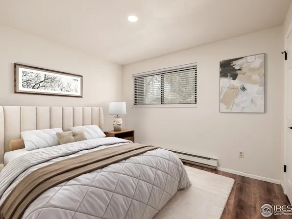 2640 Juniper Ave #2, Boulder, CO 80304