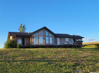 4 Pelletier Point #435, Redberry No. 435, SK S0J1A0