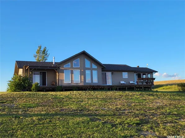 4 Pelletier POINT, Redberry Rm No. 435, SK S0J 1A0