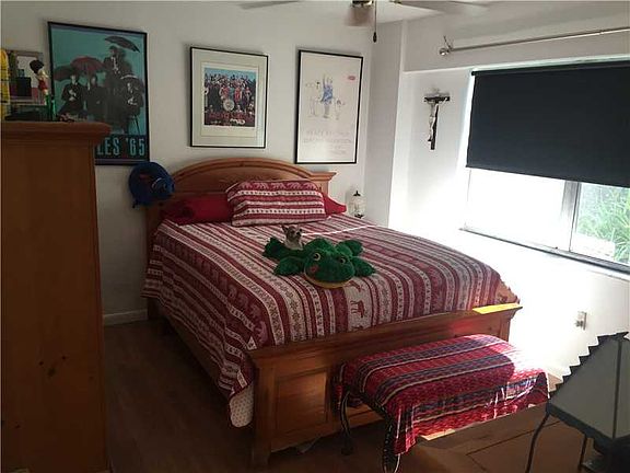 5th image of 16508 NE 26th Ave APT 204