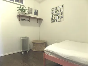 Rented by Platinum Properties