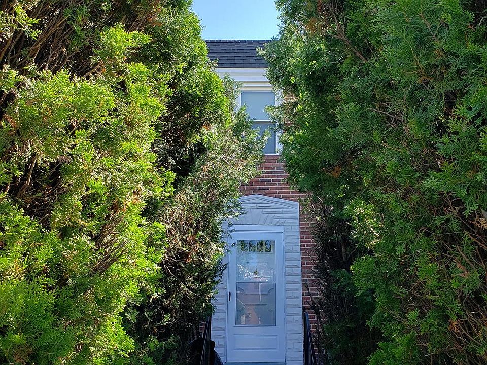 1815 Dunmere Rd, Dundalk, MD 21222 Zillow