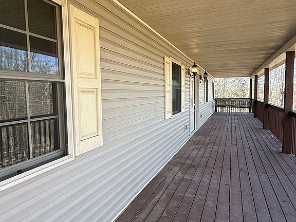 3rd image of 863 Mulga Rd