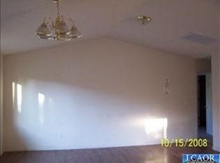 3085 4th St, Clearlake, CA 95422